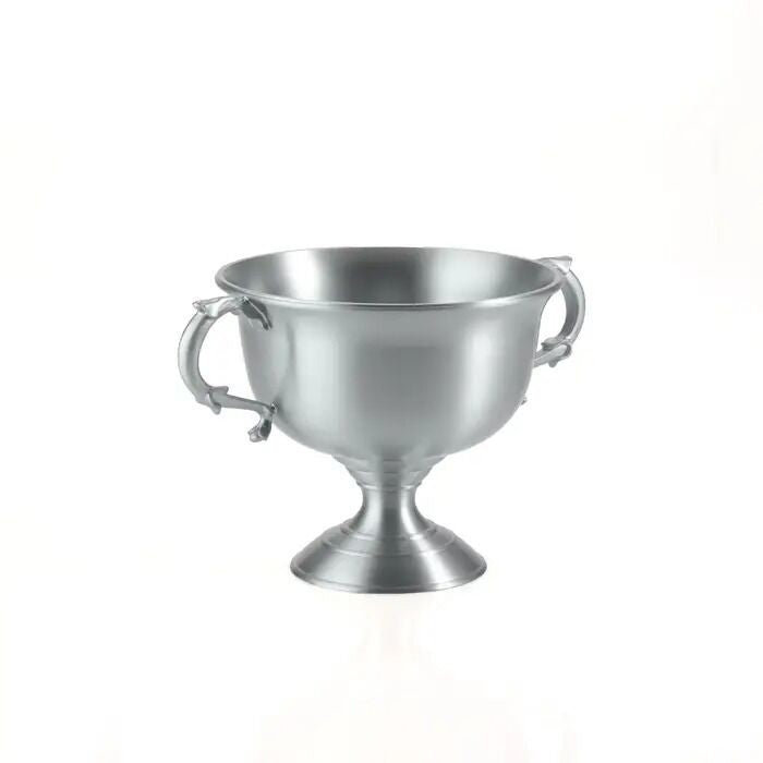 alt_3