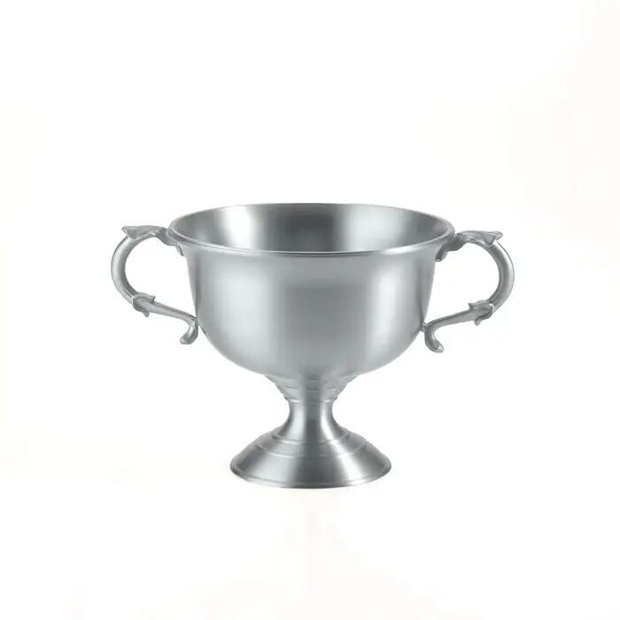 alt_2