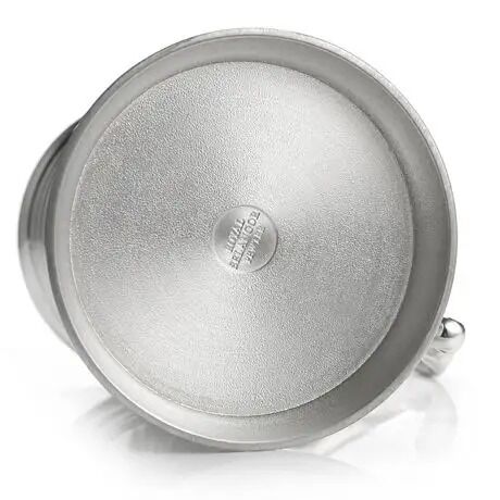 Royal Selangor Modern Tankards - Classic Tankard - Medium (300mL)