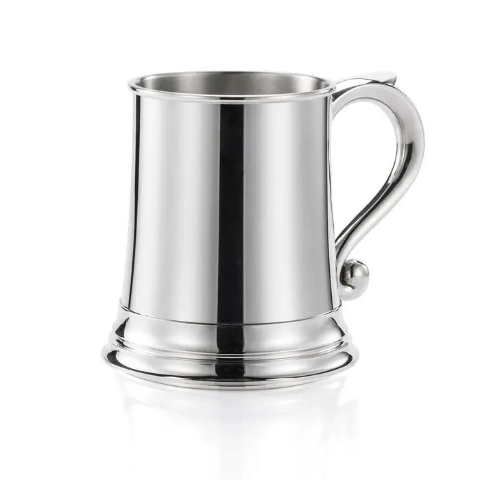 Royal Selangor Liberty - Philadelphia Tankard (470mL)