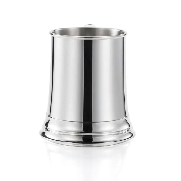 Royal Selangor Liberty - Philadelphia Tankard (470mL)