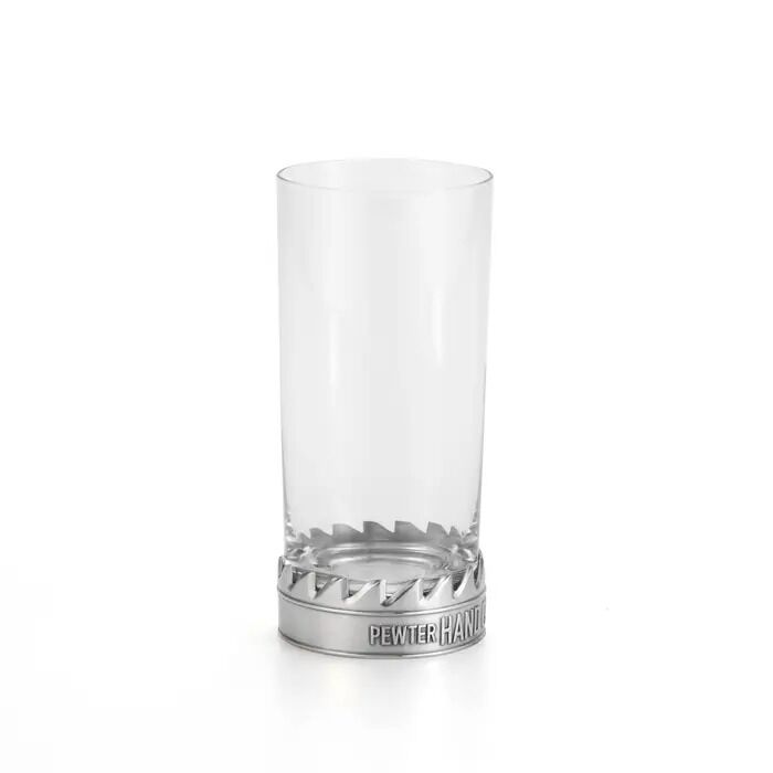 Royal Selangor Toolbar - Highball (350mL)