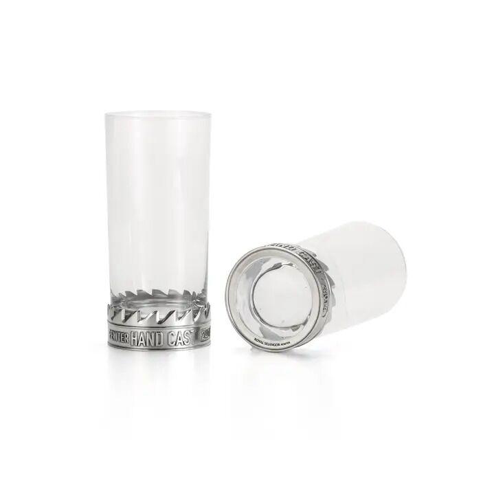 Royal Selangor Toolbar - Highball (350mL)