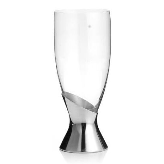 Royal Selangor Modern Tankards - Modern Pilsner (500mL)