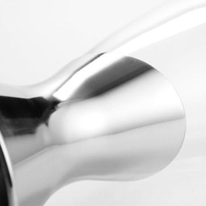 Royal Selangor Modern Tankards - Modern Pilsner (500mL)