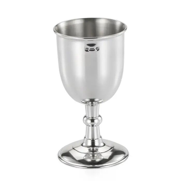 Royal Selangor Liberty - Philadelphia Goblet (350mL)