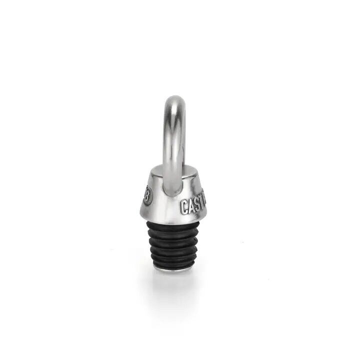 Royal Selangor Toolbar - Wine Stopper