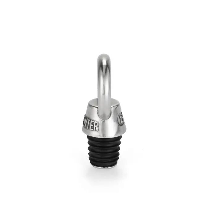 Royal Selangor Toolbar - Wine Stopper
