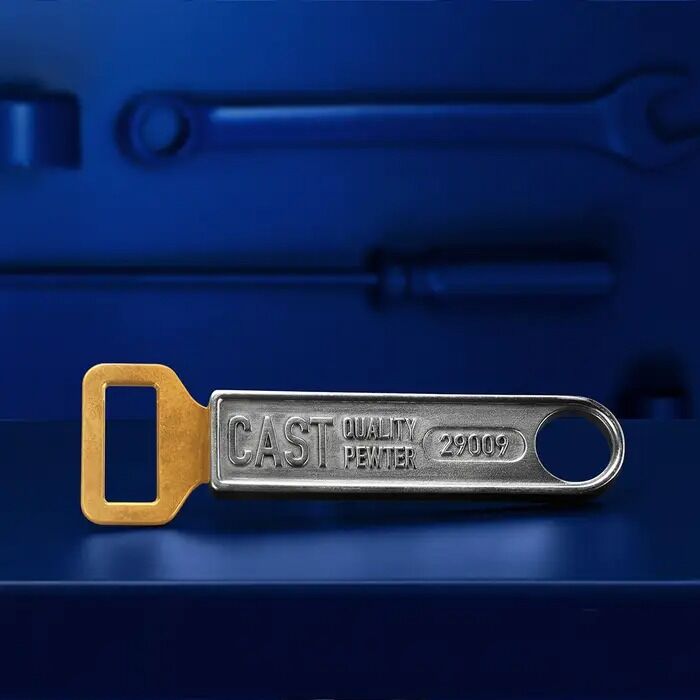 Royal Selangor Toolbar - Bottle Opener