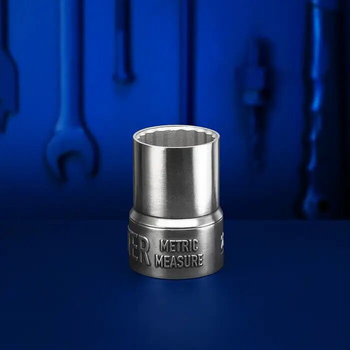 Royal Selangor Toolbar - Measure (25-50mL)