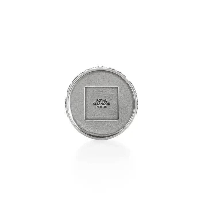 Royal Selangor Toolbar - Measure (25-50mL)