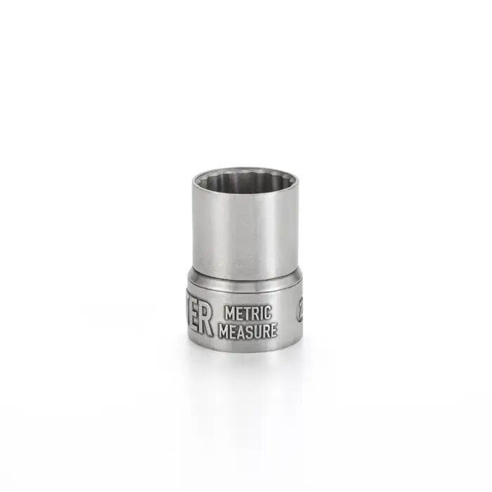 Royal Selangor Toolbar - Measure (25-50mL)