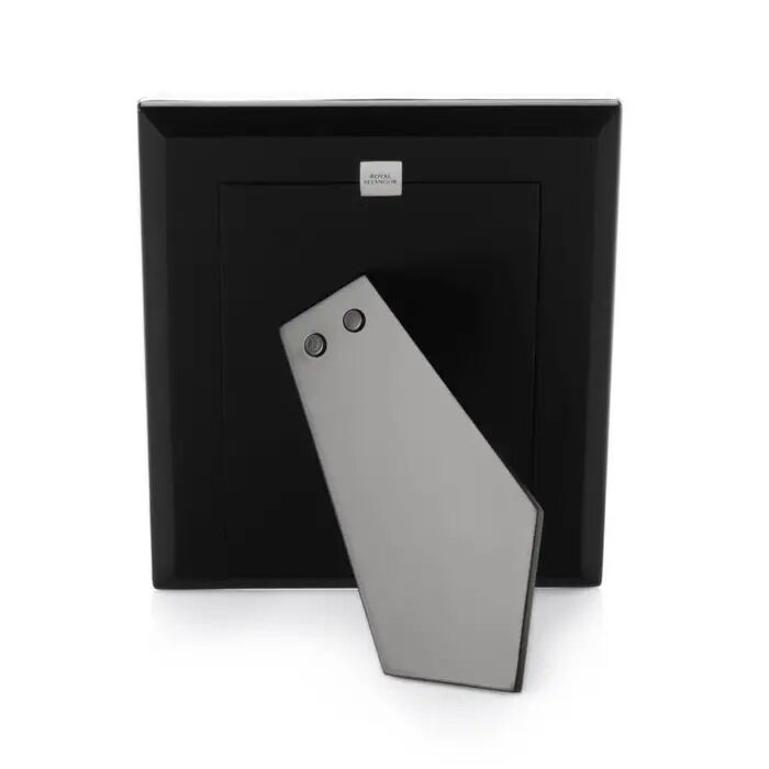 Royal Selangor Mirage - Mesh Photo Frame 5x7