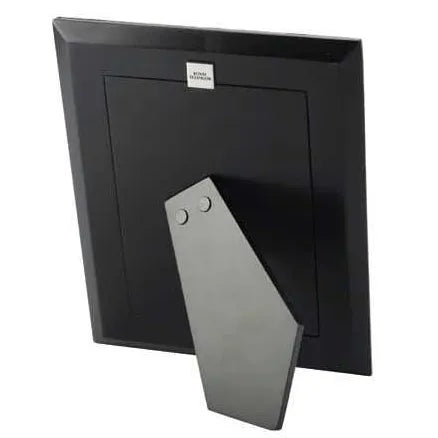 Royal Selangor Mirage - Pyramid Photo Frame 4x6