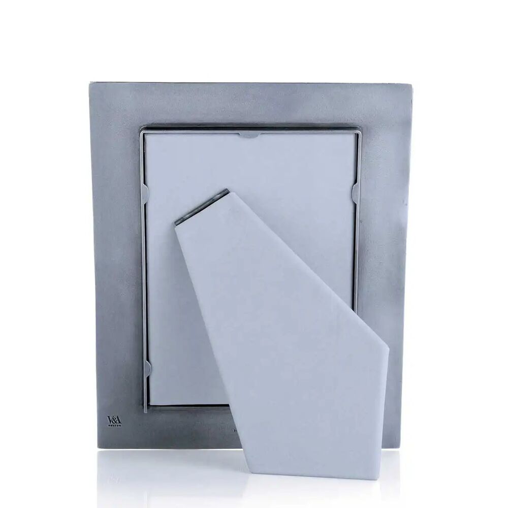 Royal Selangor V&A Inspired - English Photo Frame 5x7