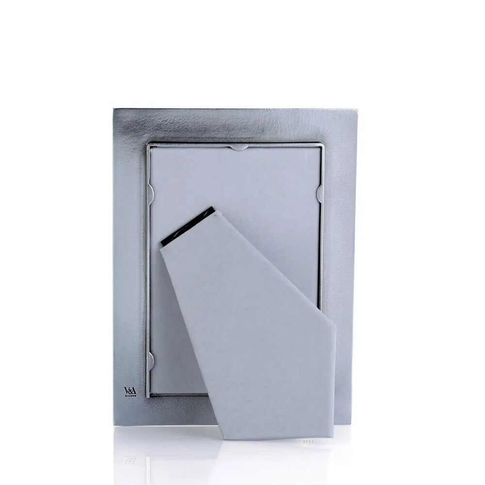 Royal Selangor V&A Inspired - Bead Photo Frame 6x4