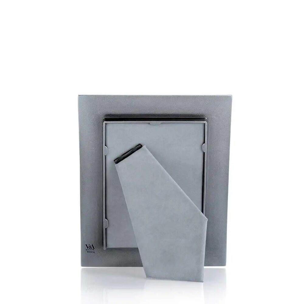 Royal Selangor V&A Inspired - English Photo Frame 3.5x5