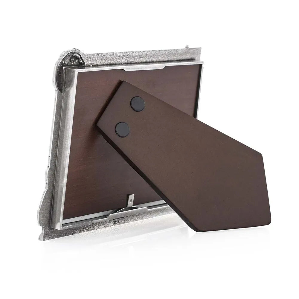 Royal Selangor Robotopia - Photo Frame