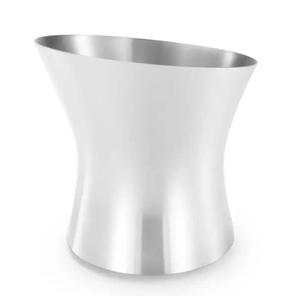 Royal Selangor Domaine - Single-Bottle Chiller