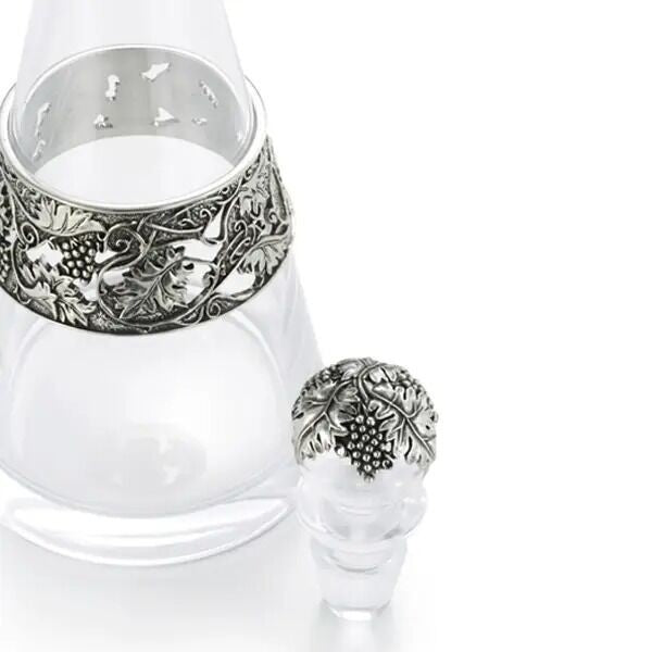 alt_4