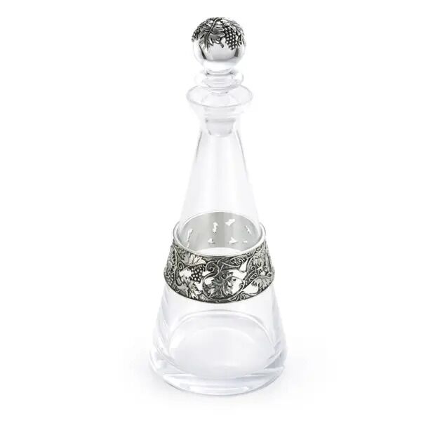 Royal Selangor V&A William Morris - Decanter (1L)