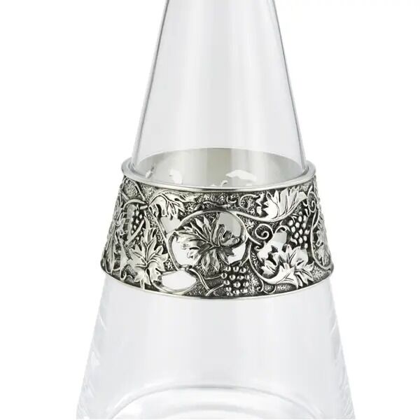 Royal Selangor V&A William Morris - Decanter (1L)