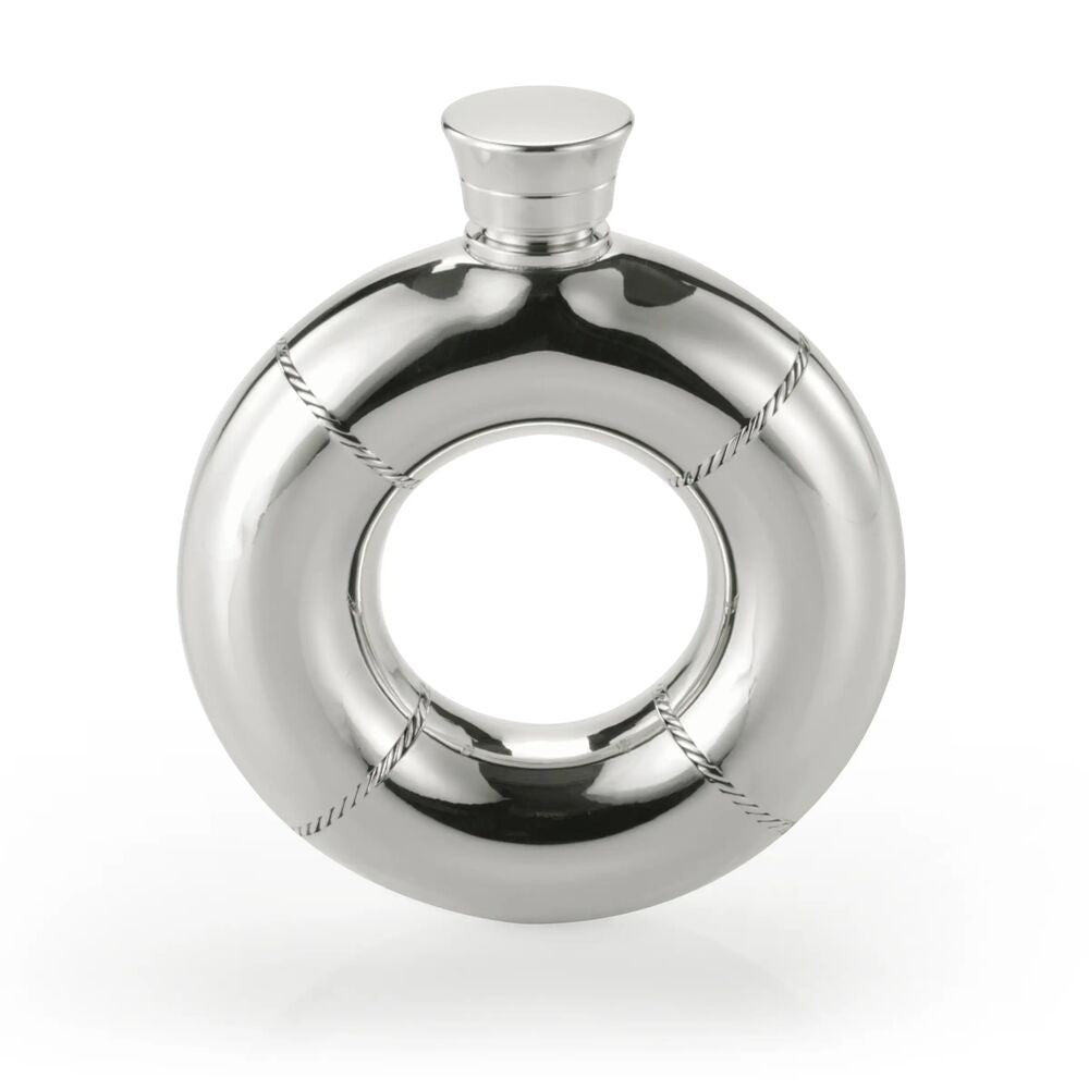 alt_1