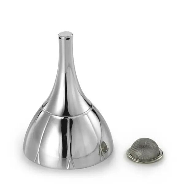 Royal Selangor Wine Celebration - Wine Funnel