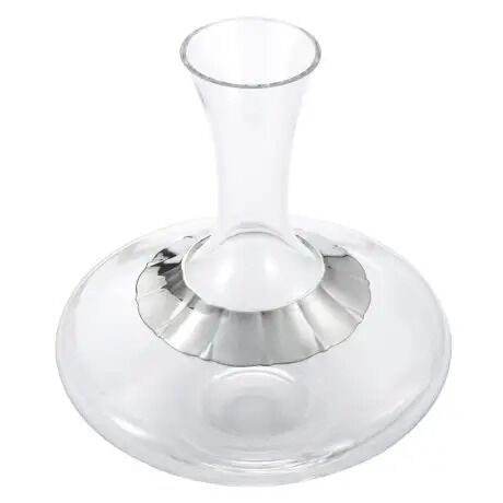 Royal Selangor Wine Celebration - Decanter (1L)