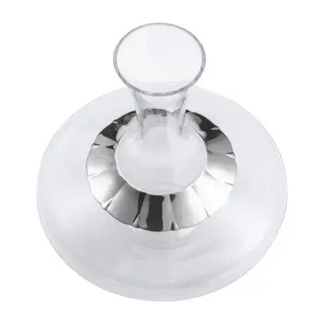 Royal Selangor Wine Celebration - Decanter (1L)