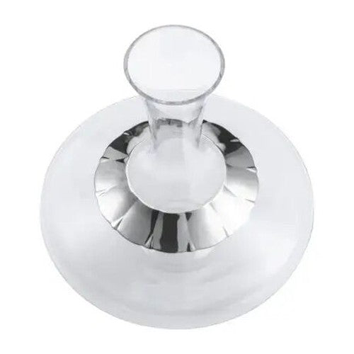 alt_1