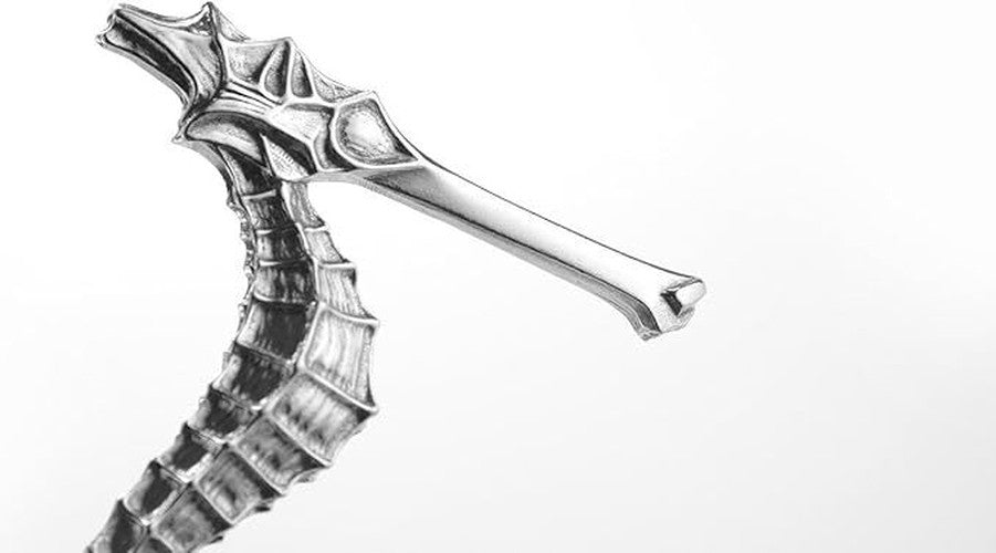 alt_1
