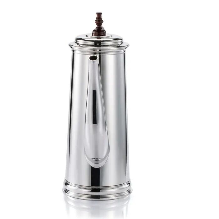 Royal Selangor Liberty - Wallingford Coffee Pot (750mL)