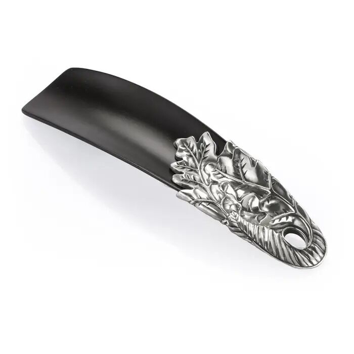 Royal Selangor Woodland - Shoehorn