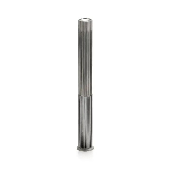 Royal Selangor Vapour - Medium Nib Fountain Pen