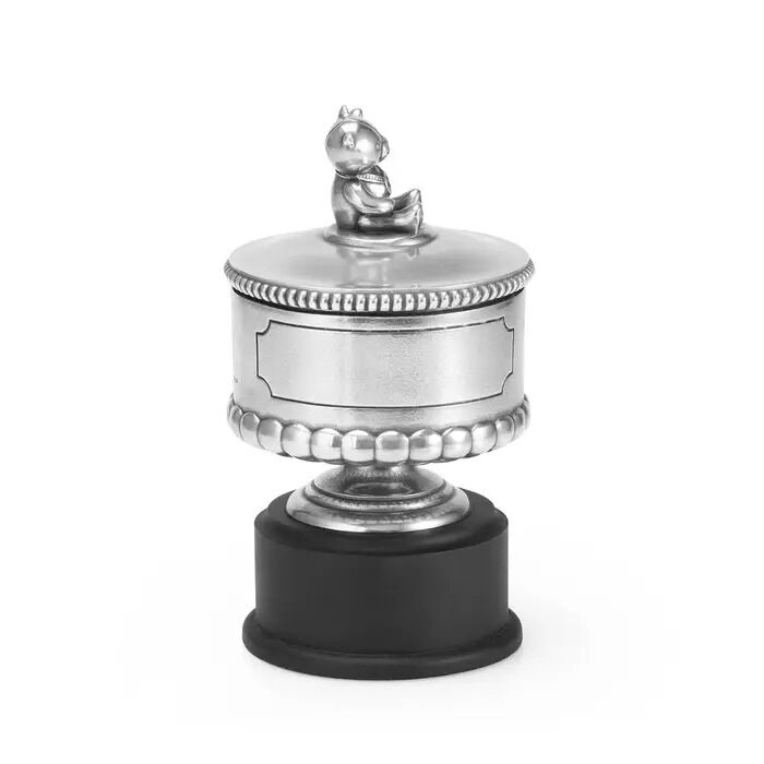 Royal Selangor Teddy Bears' Picnic - Sports Day Trophy Musical Carousel