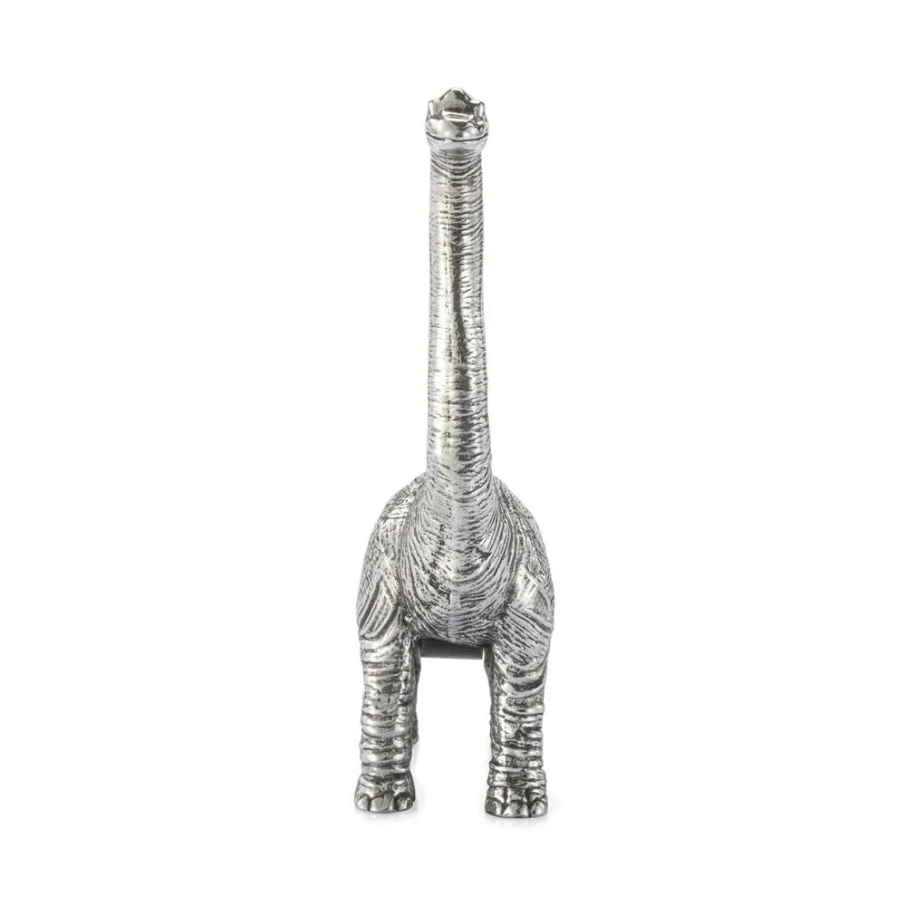 Royal Selangor Saurus - Apatosaurus Tape Measure