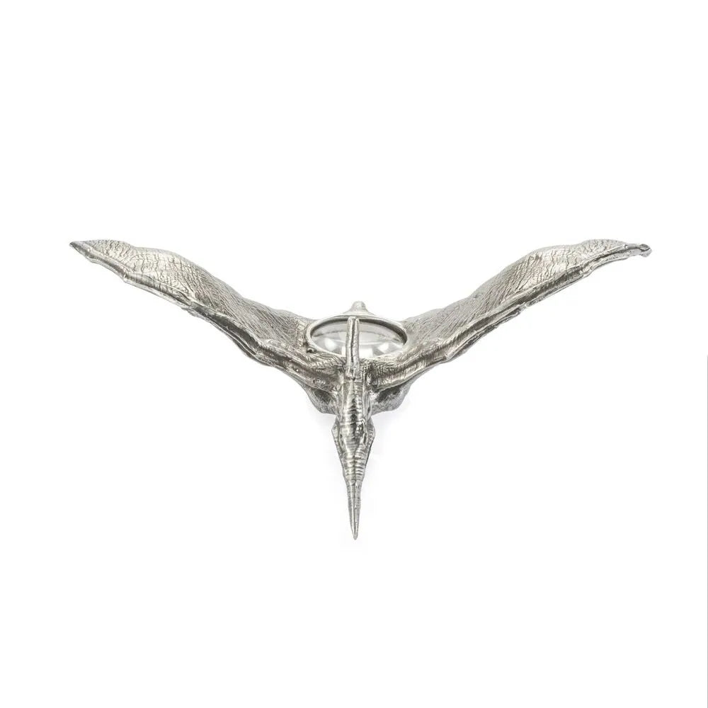 Royal Selangor Pterodactyl - Magnifying Glass