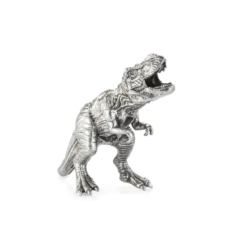 Royal Selangor T-Rex - Sharpener