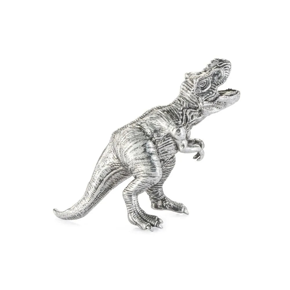 Royal Selangor T-Rex - Sharpener