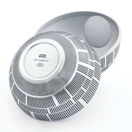 alt_2