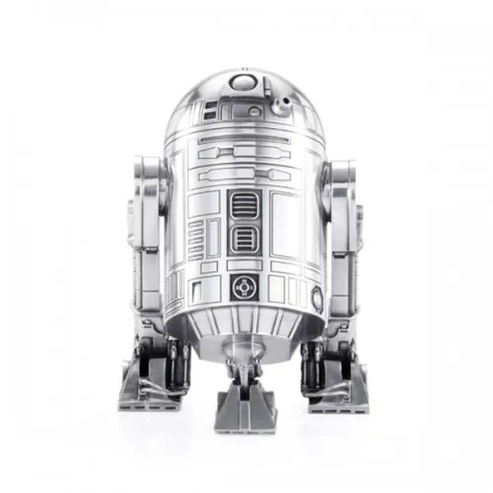 Royal Selangor Star Wars - R2-D2 Canister