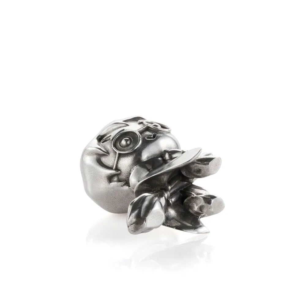 Royal Selangor Harry Potter - Harry Mini Figurine