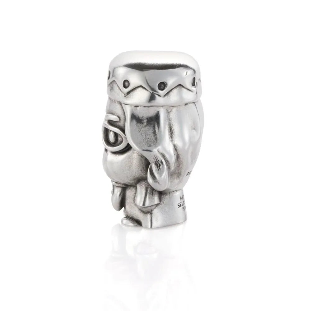 Royal Selangor Harry Potter - Dumbledore Mini Figurine