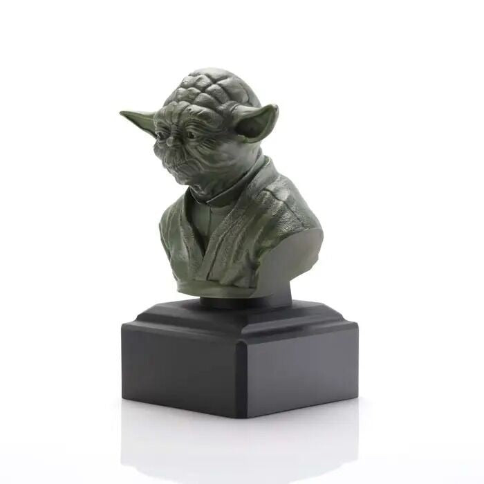 alt_1