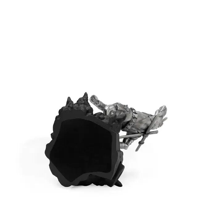 Royal Selangor Marvel - Deadpool Figurine