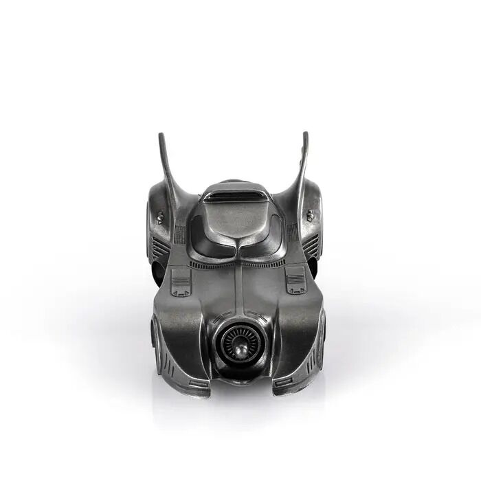 Royal Selangor DC - Batmobile Replica