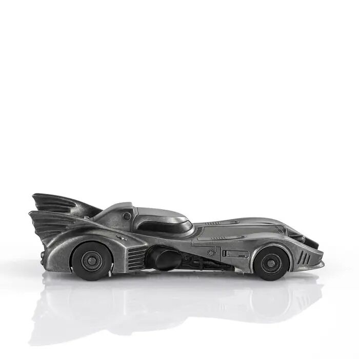 Royal Selangor DC - Batmobile Replica