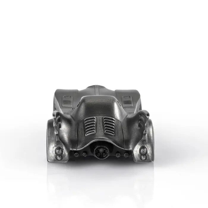 alt_10