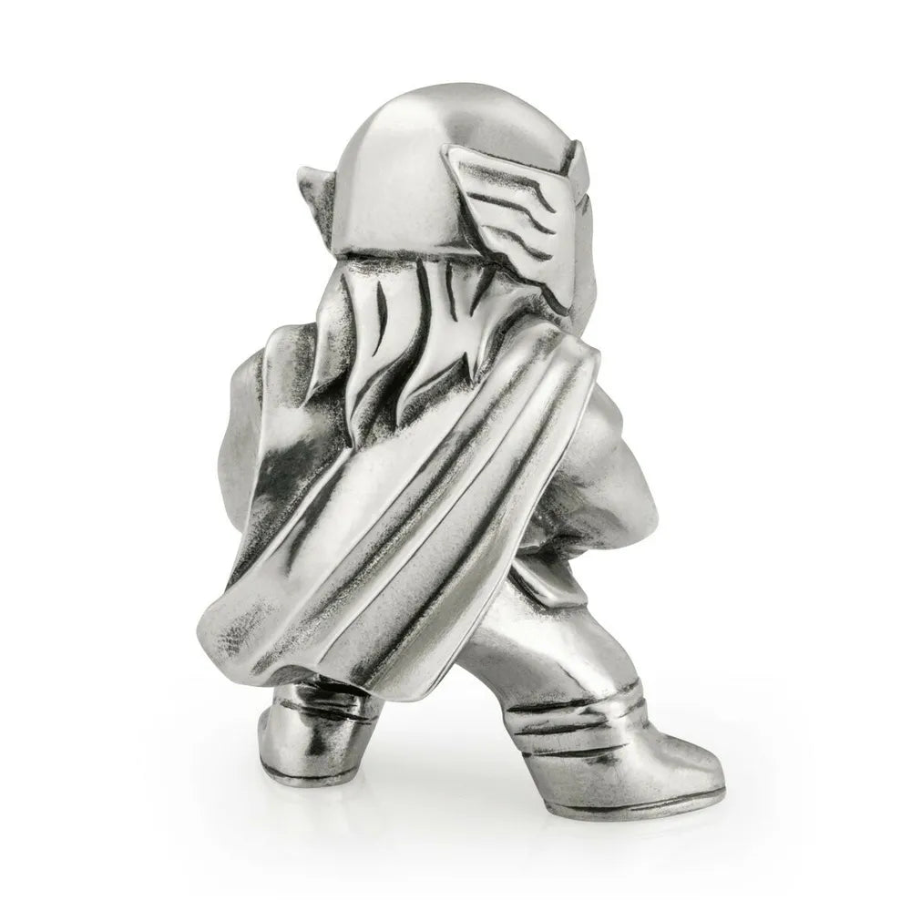 Royal Selangor Marvel - Thor Mini Figurine